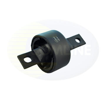 Ulożenie riadenia COMLINE CRB3010