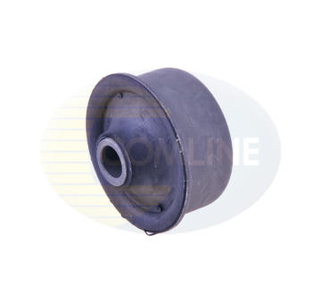 Ulożenie riadenia COMLINE CRB3018