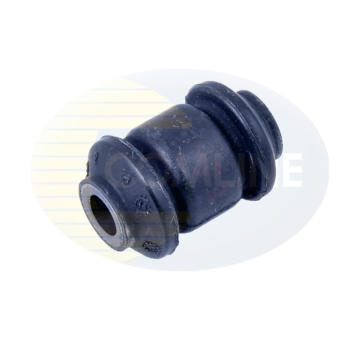 Ulożenie riadenia COMLINE CRB3023