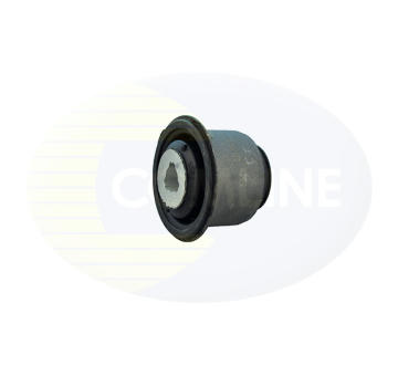 Ulożenie riadenia COMLINE CRB3025