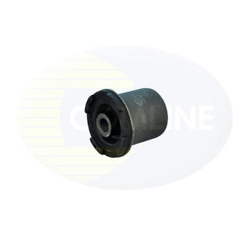 Ulożenie riadenia COMLINE CRB3027