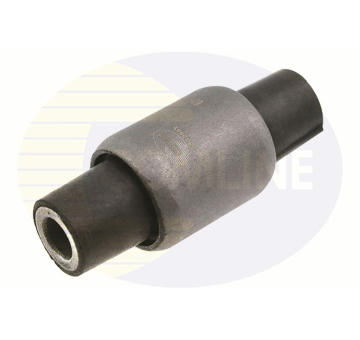 Ulożenie riadenia COMLINE CRB3031