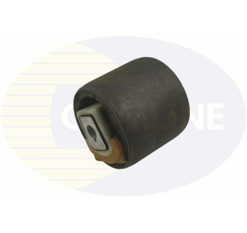 Ulożenie riadenia COMLINE CRB3034