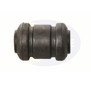 Ulożenie riadenia COMLINE CRB3039