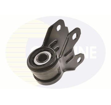 Ulożenie riadenia COMLINE CRB3042