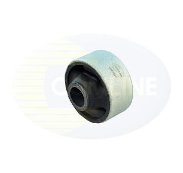 Ulożenie riadenia COMLINE CRB3049