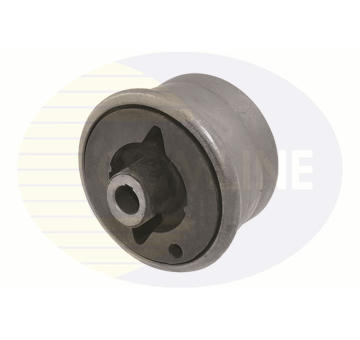 Ulożenie riadenia COMLINE CRB3051