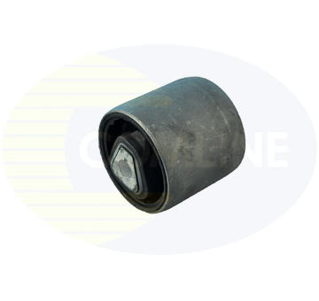 Ulożenie riadenia COMLINE CRB3058