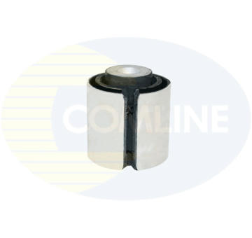 Ulożenie riadenia COMLINE CRB3060