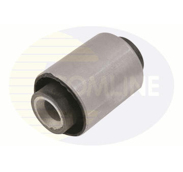 Ulożenie riadenia COMLINE CRB3067