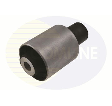 Ulożenie riadenia COMLINE CRB3070