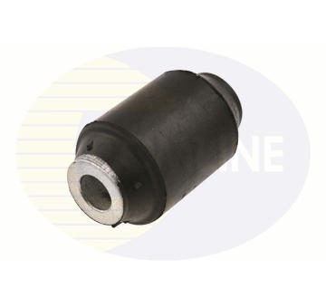 Ulożenie riadenia COMLINE CRB3073