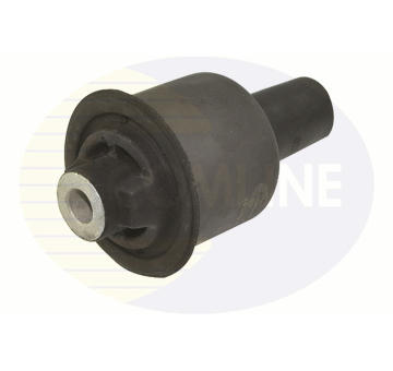 Ulożenie riadenia COMLINE CRB3076