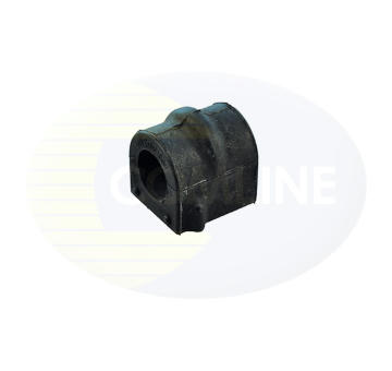 Ulożenie priečneho stabilizátora COMLINE CRB3104