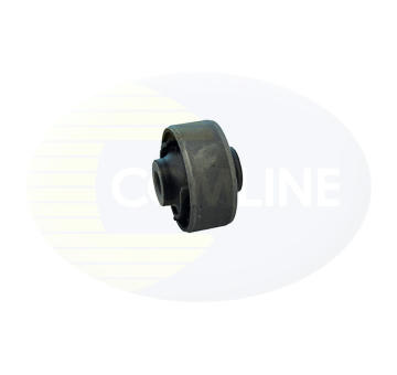 Ulożenie riadenia COMLINE CRB3112