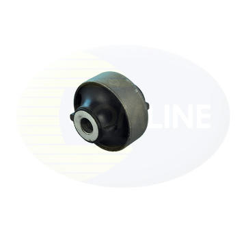 Ulożenie riadenia COMLINE CRB3125