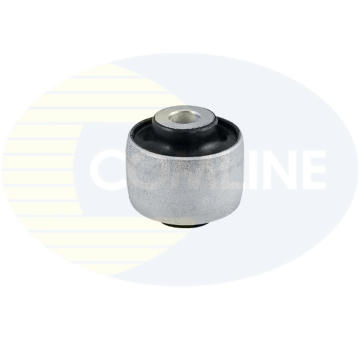Ulożenie riadenia COMLINE CRB3127