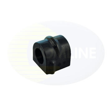 Ulożenie priečneho stabilizátora COMLINE CRB3130