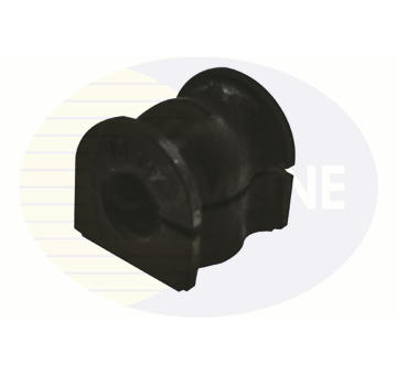 Ulożenie priečneho stabilizátora COMLINE CRB3142