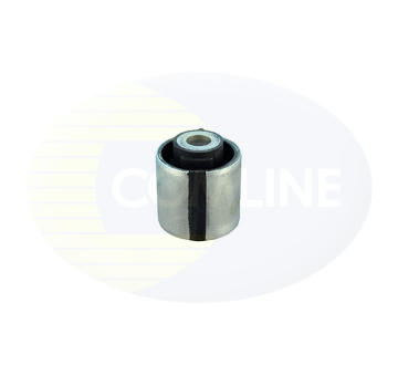 Ulożenie riadenia COMLINE CRB3155