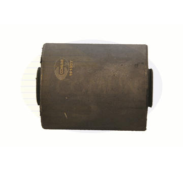 Puzdro závesuprużiny COMLINE CRB3182