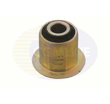 Puzdro oka pera COMLINE CRB3186