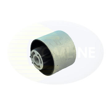 Ulożenie riadenia COMLINE CRB3188