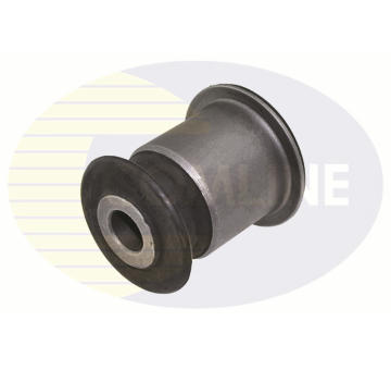 Ulożenie riadenia COMLINE CRB3190