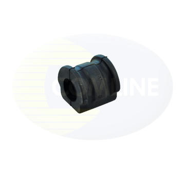 Ulożenie priečneho stabilizátora COMLINE CRB3198