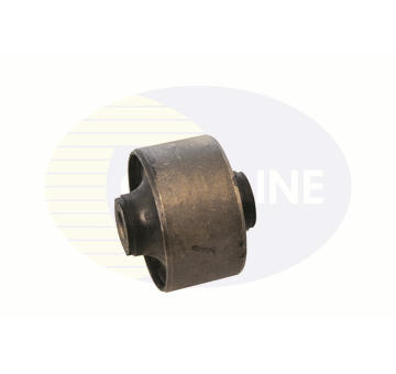Ulożenie riadenia COMLINE CRB3203