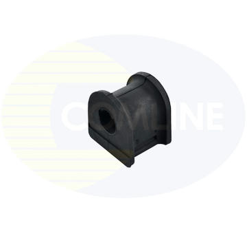 Ulożenie priečneho stabilizátora COMLINE CRB3207