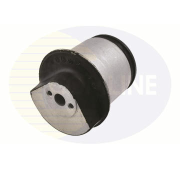 Ulożenie tela nápravy COMLINE CRB3209