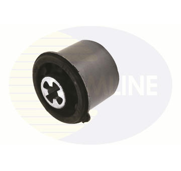 Ulożenie riadenia COMLINE CRB3219
