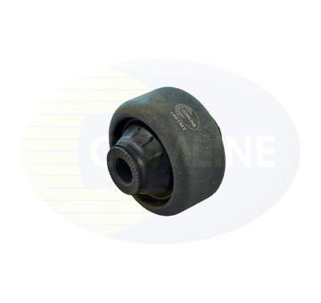 Ulożenie riadenia COMLINE CRB3222