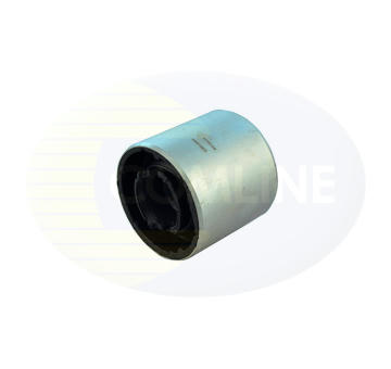 Ulożenie riadenia COMLINE CRB3224