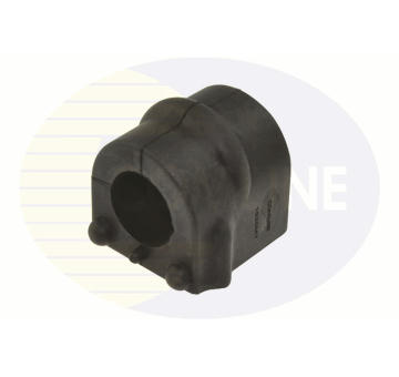 Ulożenie priečneho stabilizátora COMLINE CRB3230