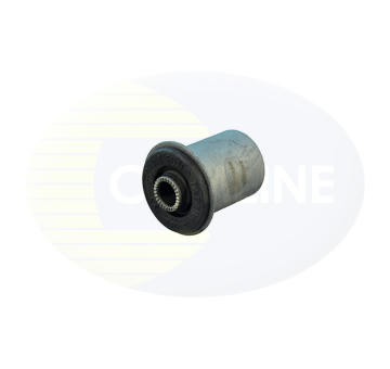 Ulożenie riadenia COMLINE CRB3237