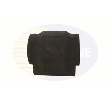 Ulożenie priečneho stabilizátora COMLINE CRB3242