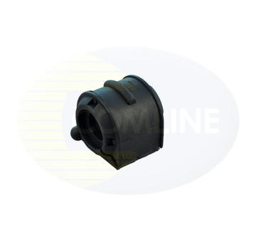 Ulożenie priečneho stabilizátora COMLINE CRB3266