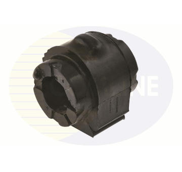 Ulożenie priečneho stabilizátora COMLINE CRB3268