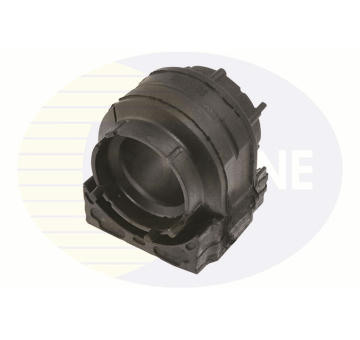 Ulożenie priečneho stabilizátora COMLINE CRB3275