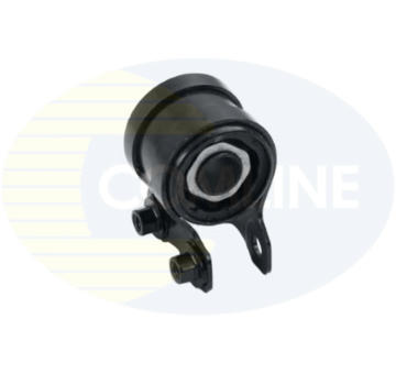Ulożenie riadenia COMLINE CRB3302