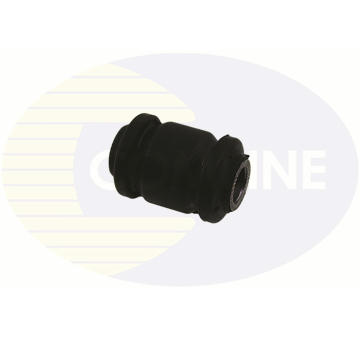 Ulożenie riadenia COMLINE CRB3305