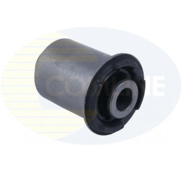 Ulożenie riadenia COMLINE CRB3309