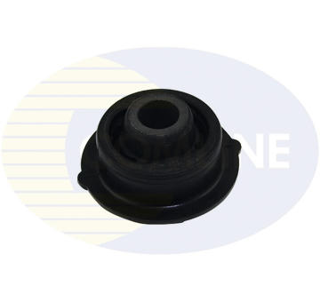 Ulożenie riadenia COMLINE CRB3328