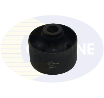 Ulożenie riadenia COMLINE CRB3332