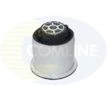 Ulożenie riadenia COMLINE CRB3339