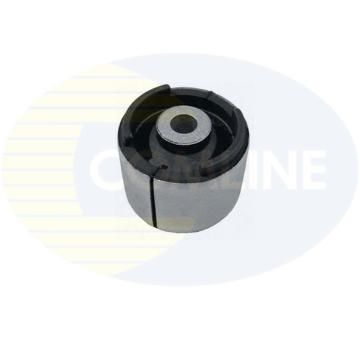 Ulożenie riadenia COMLINE CRB3341