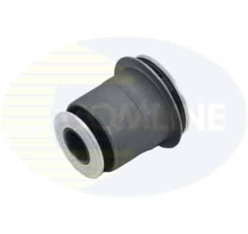 Ulożenie riadenia COMLINE CRB3346
