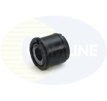 Ulożenie riadenia COMLINE CRB3350